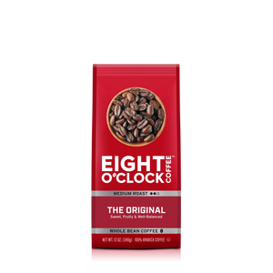The Original (Whole Bean) - 12oz bag